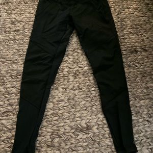 5.11 tactical leggings